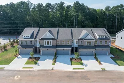 135 Windsor Park Court, Jefferson, GA 30549 - Photo 44