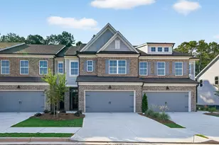 135 Windsor Pk Ct, Jefferson, GA 30549 - Photo 1