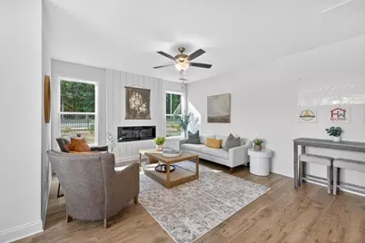 135 Windsor Park Court, Jefferson, GA 30549 - Photo 20