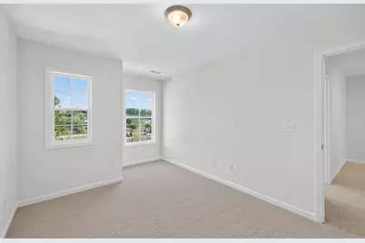 135 Windsor Park Court, Jefferson, GA 30549 - Photo 28