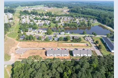 135 Windsor Park Court, Jefferson, GA 30549 - Photo 48