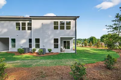 135 Windsor Park Court, Jefferson, GA 30549 - Photo 42