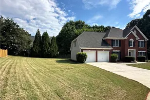 187 Hunters Trail, Dallas, GA 30157 - Photo 8