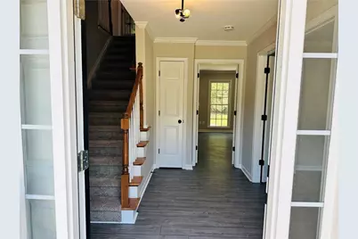187 Hunters Trail, Dallas, GA 30157 - Photo 10