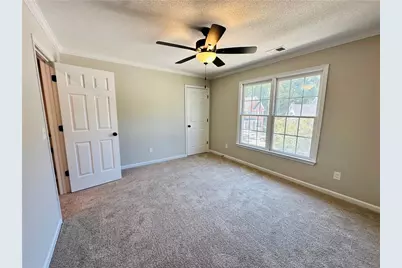 187 Hunters Trail, Dallas, GA 30157 - Photo 50