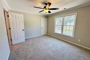 187 Hunters Trail, Dallas, GA 30157 - Photo 50