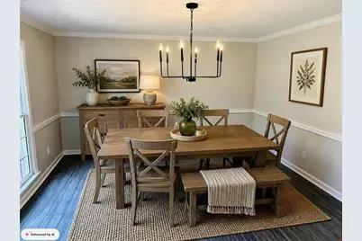 187 Hunters Trail, Dallas, GA 30157 - Photo 12