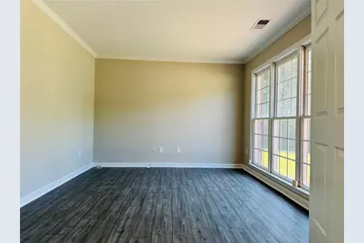 187 Hunters Trail, Dallas, GA 30157 - Photo 28