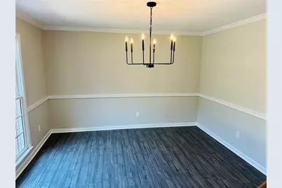 187 Hunters Trail, Dallas, GA 30157 - Photo 26