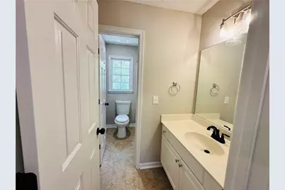 187 Hunters Trail, Dallas, GA 30157 - Photo 56
