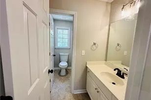 187 Hunters Trail, Dallas, GA 30157 - Photo 56