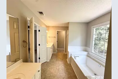 187 Hunters Trail, Dallas, GA 30157 - Photo 44