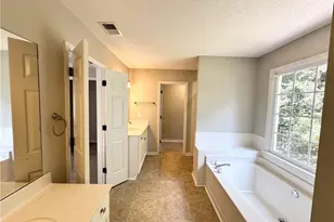 187 Hunters Trail, Dallas, GA 30157 - Photo 44