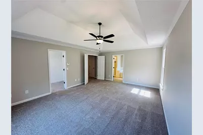 187 Hunters Trail, Dallas, GA 30157 - Photo 38