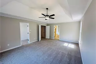 187 Hunters Trail, Dallas, GA 30157 - Photo 38