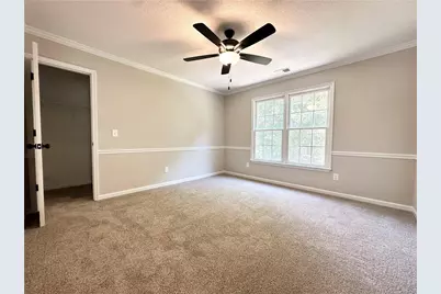 187 Hunters Trail, Dallas, GA 30157 - Photo 48