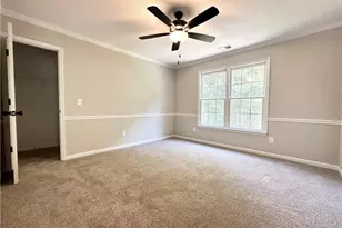 187 Hunters Trail, Dallas, GA 30157 - Photo 48