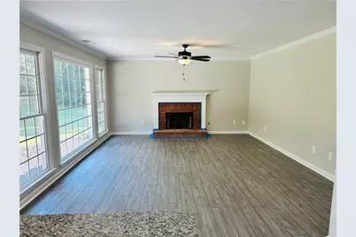 187 Hunters Trail, Dallas, GA 30157 - Photo 30