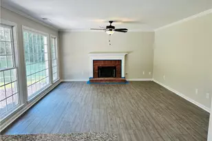 187 Hunters Trail, Dallas, GA 30157 - Photo 30