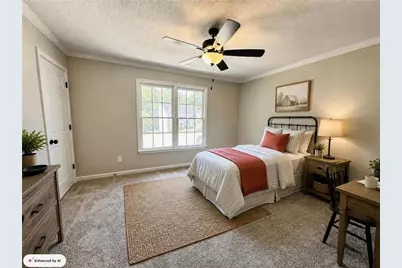 187 Hunters Trail, Dallas, GA 30157 - Photo 22