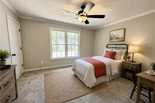 187 Hunters Trail, Dallas, GA 30157 - Photo 22