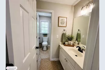 187 Hunters Trail, Dallas, GA 30157 - Photo 24