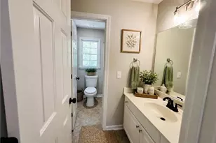 187 Hunters Trail, Dallas, GA 30157 - Photo 24
