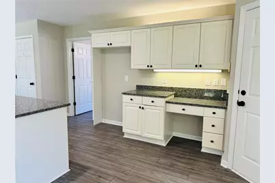 187 Hunters Trail, Dallas, GA 30157 - Photo 34