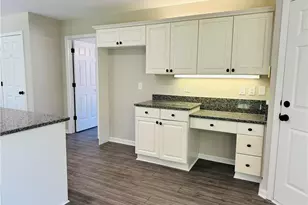 187 Hunters Trail, Dallas, GA 30157 - Photo 34