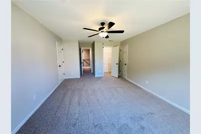 187 Hunters Trail, Dallas, GA 30157 - Photo 52