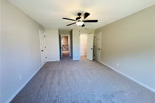 187 Hunters Trail, Dallas, GA 30157 - Photo 52