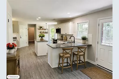 187 Hunters Trail, Dallas, GA 30157 - Photo 14