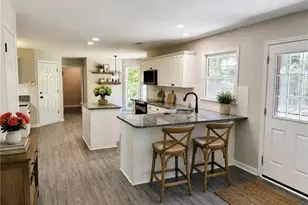 187 Hunters Trail, Dallas, GA 30157 - Photo 14