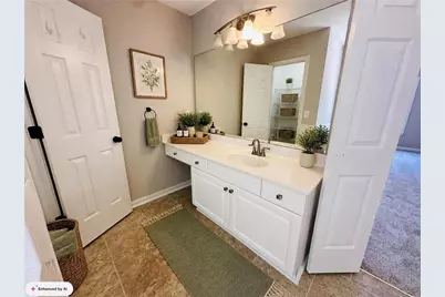 187 Hunters Trail, Dallas, GA 30157 - Photo 20