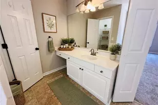 187 Hunters Trail, Dallas, GA 30157 - Photo 20