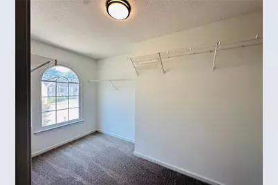 187 Hunters Trail, Dallas, GA 30157 - Photo 40