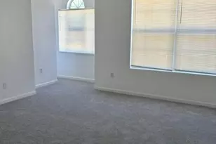 743 Kilkenny Cir, Lithonia, GA 30058 - Photo 10