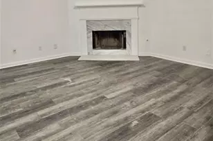 743 Kilkenny Cir, Lithonia, GA 30058 - Photo 2
