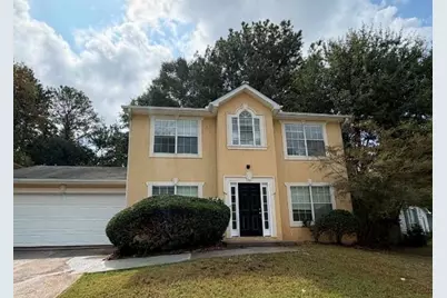 743 Kilkenny Circle, Lithonia, GA 30058 - Photo 1