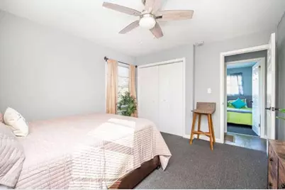 3222 Jamaica Road NW, Atlanta, GA 30318 - Photo 14