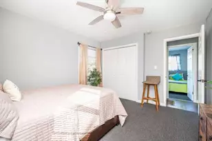 3222 Jamaica Rd NW, Atlanta, GA 30318 - Photo 14