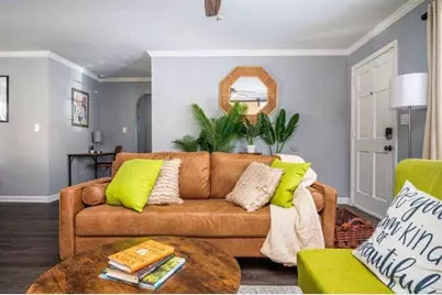 3222 Jamaica Road NW, Atlanta, GA 30318 - Photo 20