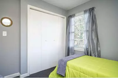 3222 Jamaica Road NW, Atlanta, GA 30318 - Photo 34