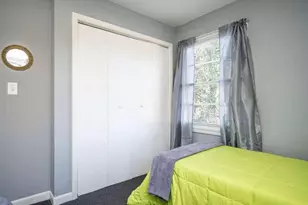 3222 Jamaica Rd NW, Atlanta, GA 30318 - Photo 34