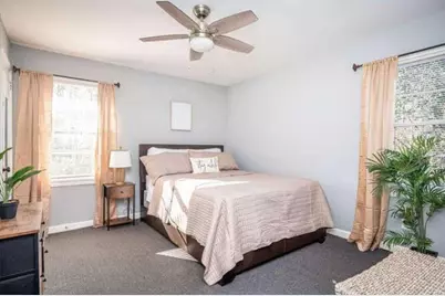 3222 Jamaica Road NW, Atlanta, GA 30318 - Photo 12