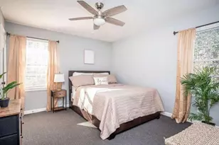 3222 Jamaica Rd NW, Atlanta, GA 30318 - Photo 12