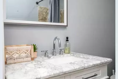 3222 Jamaica Road NW, Atlanta, GA 30318 - Photo 10