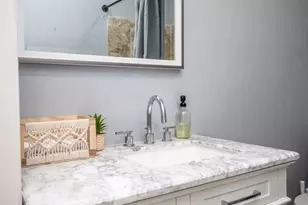 3222 Jamaica Rd NW, Atlanta, GA 30318 - Photo 10