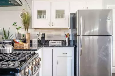 3222 Jamaica Road NW, Atlanta, GA 30318 - Photo 26