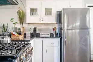 3222 Jamaica Rd NW, Atlanta, GA 30318 - Photo 26